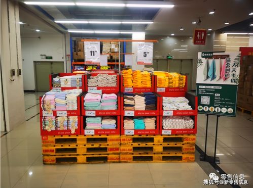 面积扩大1倍,商品减少一半,12天完成升级,永辉仓储会员店广东首店开业了