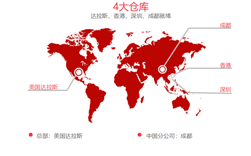 网红大咖热捧的母婴潮品,乐生宝中国惊艳全场