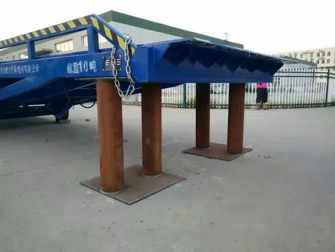 天津润峰世纪货运代理仓库招租 24小时服务，一站式出入库与仓储代理